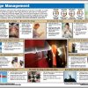 Managing Change: Coaching Guide with Storyboard - Image 2