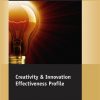 Creativity and Innovation Storyboard - Image 3