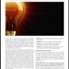 Creativity and Innovation Storyboard - Image 2