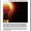 Creativity and Innovation Storyboard - Image 4