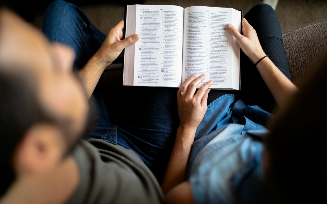 The Unique Strengths of House Churches